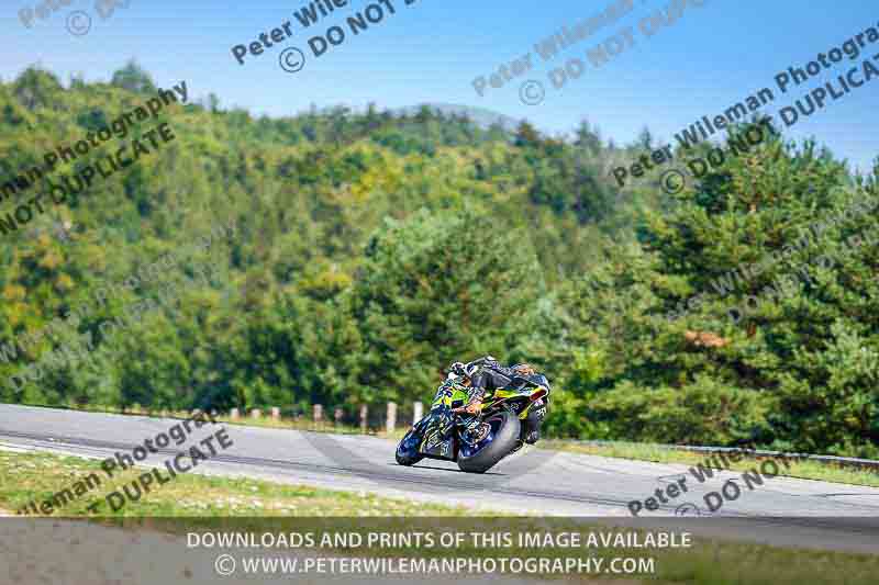 Brno;event digital images;motorbikes;no limits;peter wileman photography;trackday;trackday digital images